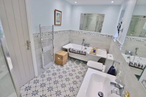 Photo 58- click for photo gallery